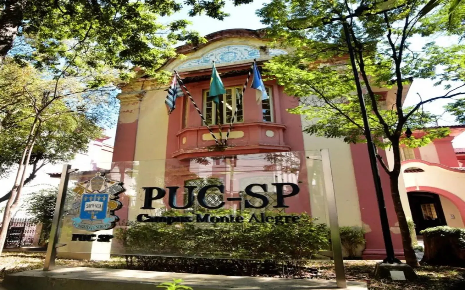 PUC-SP