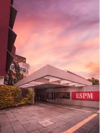 Espm